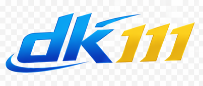 dk111 লোগো